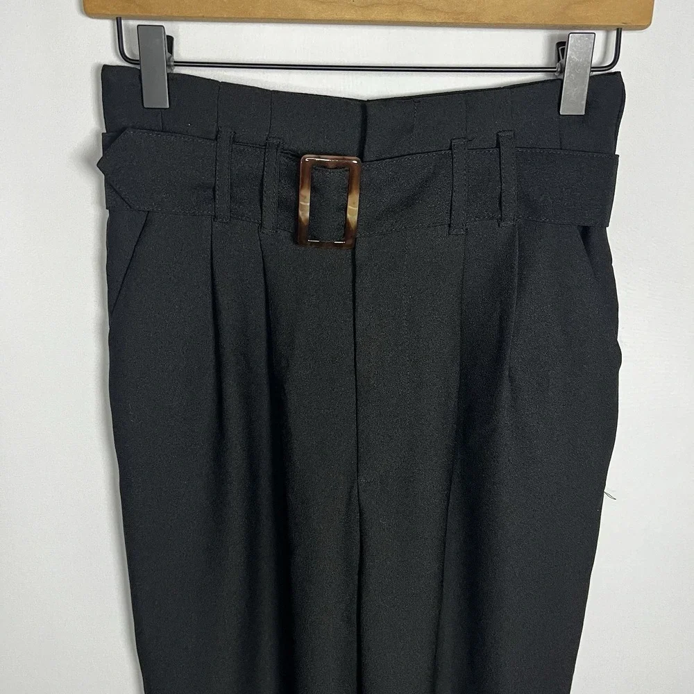 Streetwear Society desk tapered 40